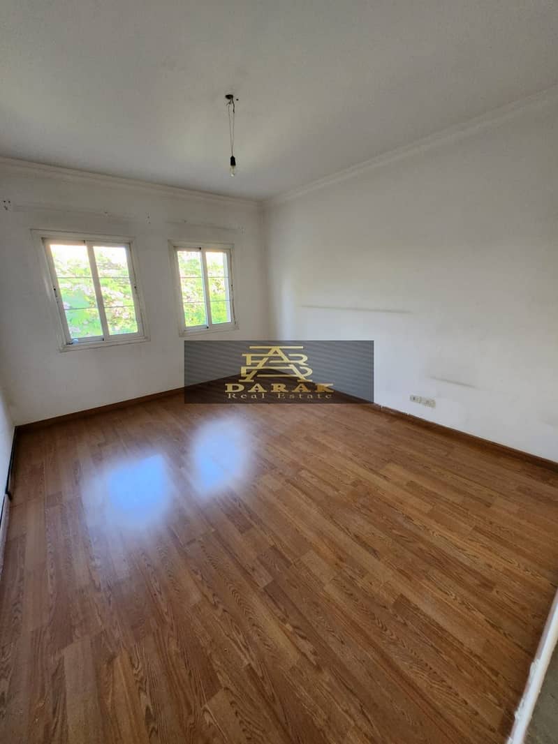 6 15797c9c-f86f-4b2f-82ab-d31af5e36991. jpeg