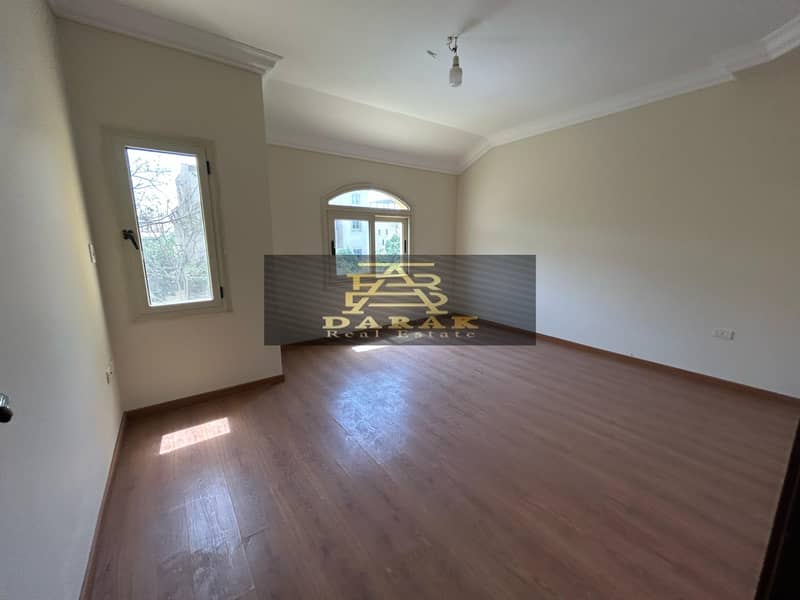 8 13ecf35c-e2a9-4e58-b1f5-9f4a7435d73c. jpeg