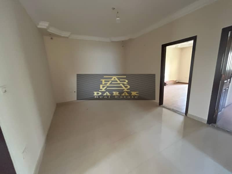 9 081c344d-6c8b-4d63-9875-558a377f103e. jpeg