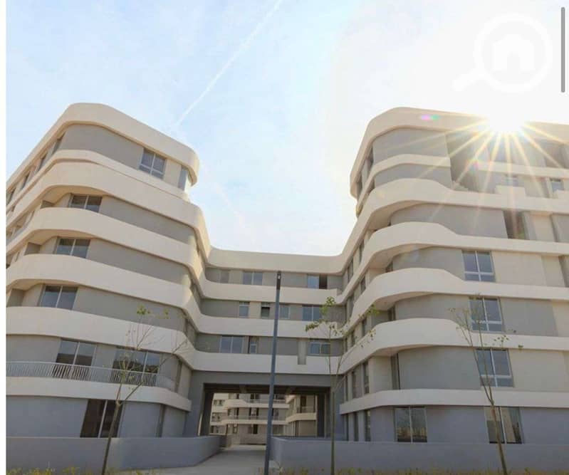 7 99e18760-0964-4484-9ab5-f337f3128d32. jpg