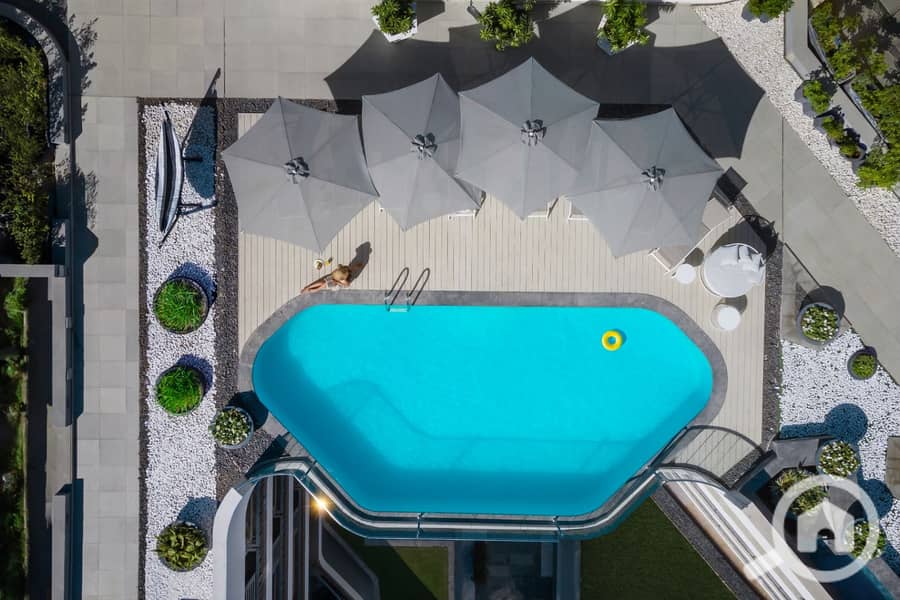 8 7f05b189-6597-4fd7-9706-d5dcaa6e5863. jpg