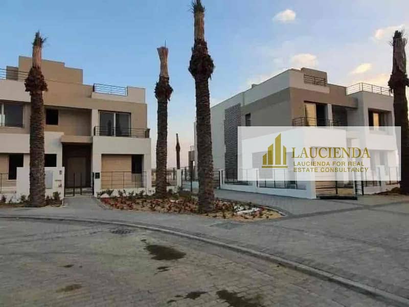 3 000c7997-4af0-4c1d-af21-c6241a417cd6. jpg