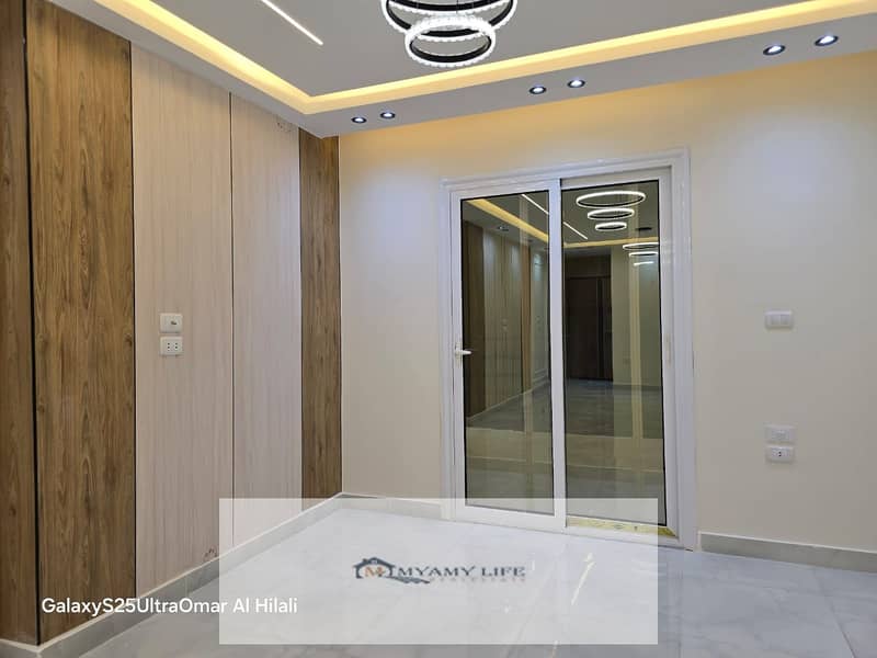 IMG-20251028-WA0023. jpg