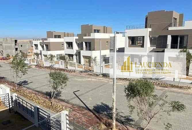 5 4a7f63d0-4549-4388-adf4-12f76c8be61f. jpg