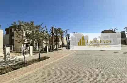 4 257acc45-7ad9-40bf-8cec-7f2f5f776d8c. jpg