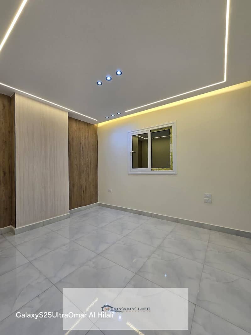 2 IMG-20251028-WA0024. jpg