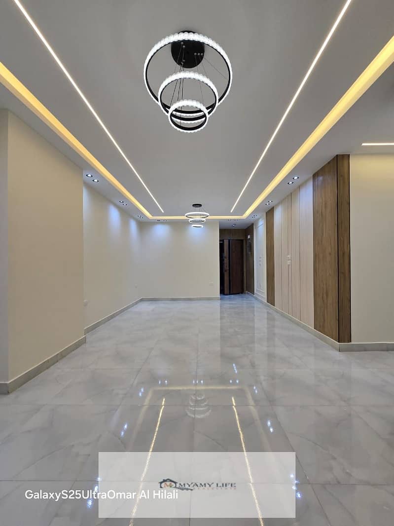 4 IMG-20251028-WA0026. jpg