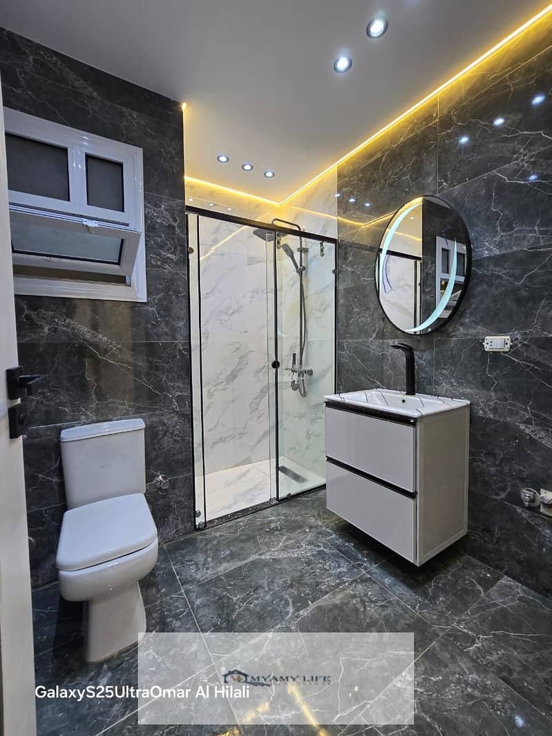 6 IMG-20251028-WA0028. jpg