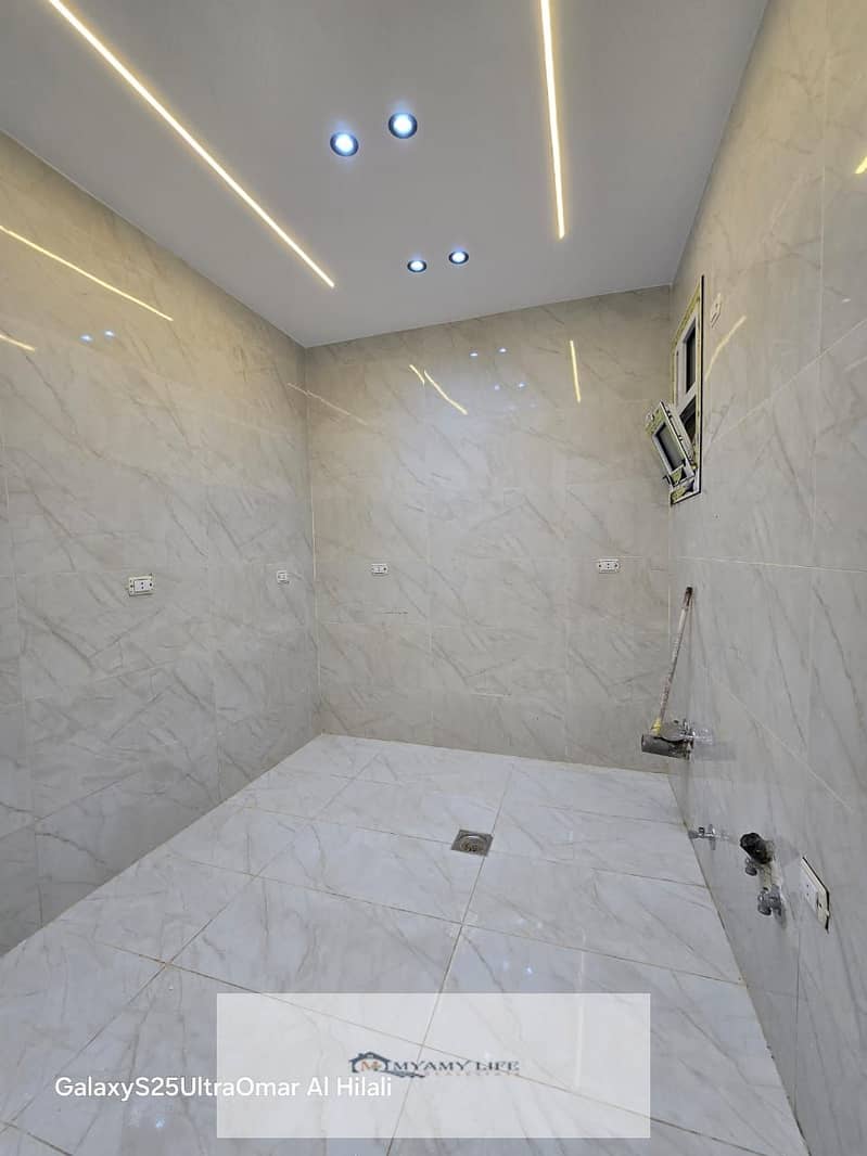 7 IMG-20251028-WA0029. jpg