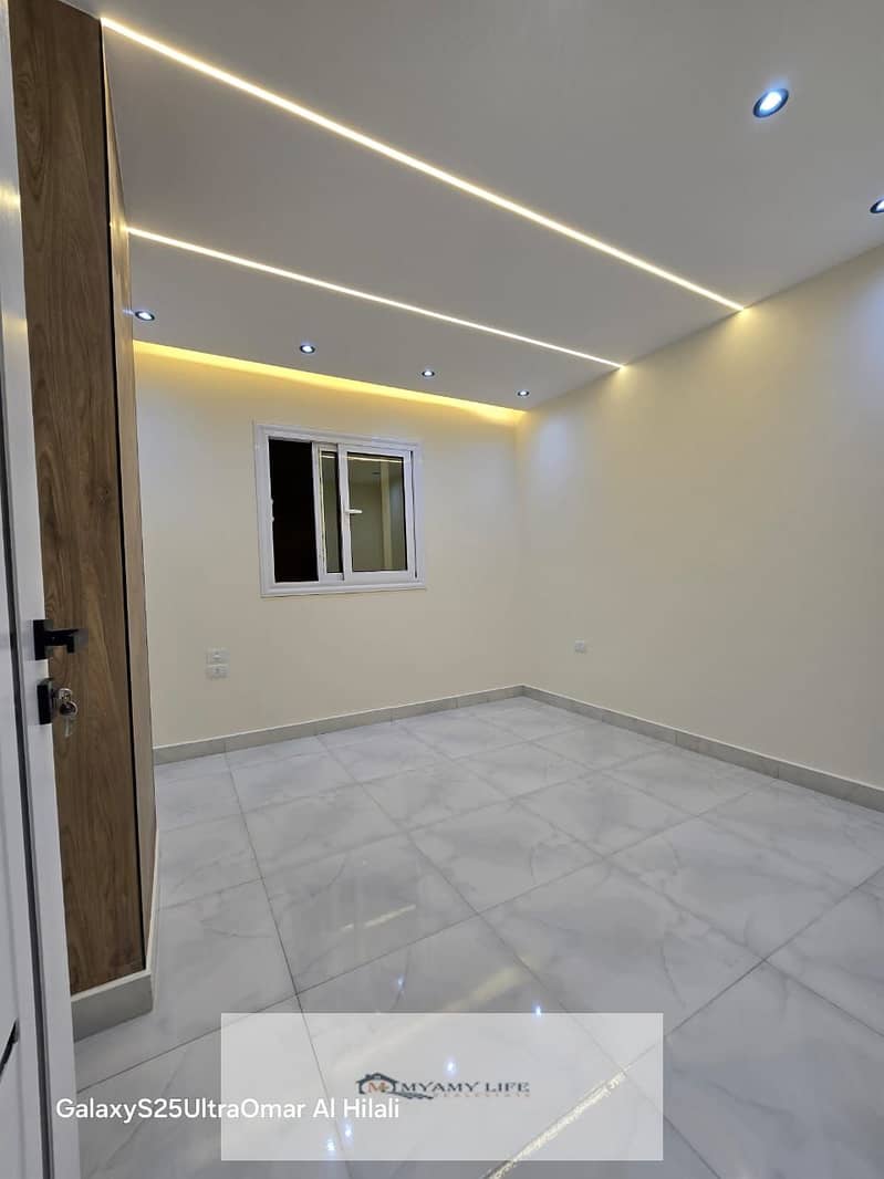 8 IMG-20251028-WA0030. jpg