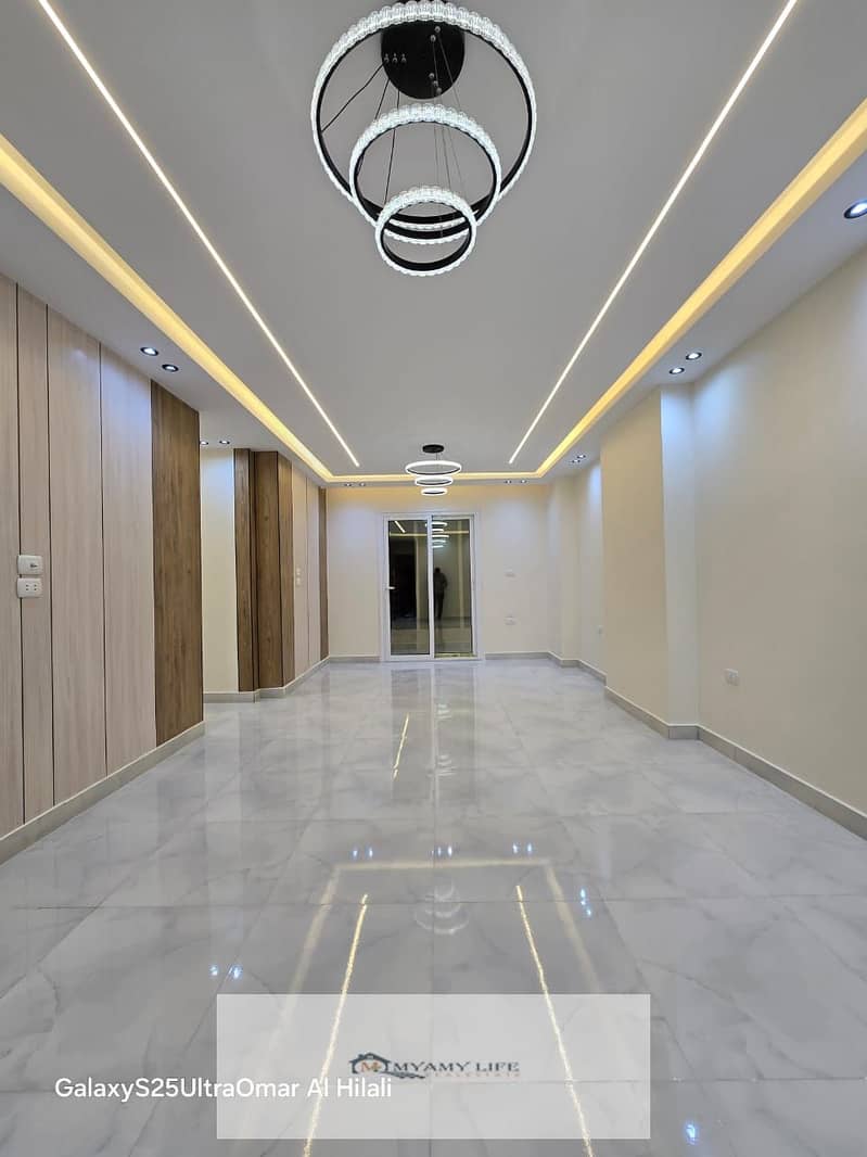 9 IMG-20251028-WA0031. jpg