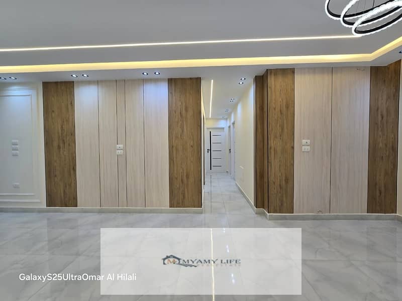 10 IMG-20251028-WA0032. jpg