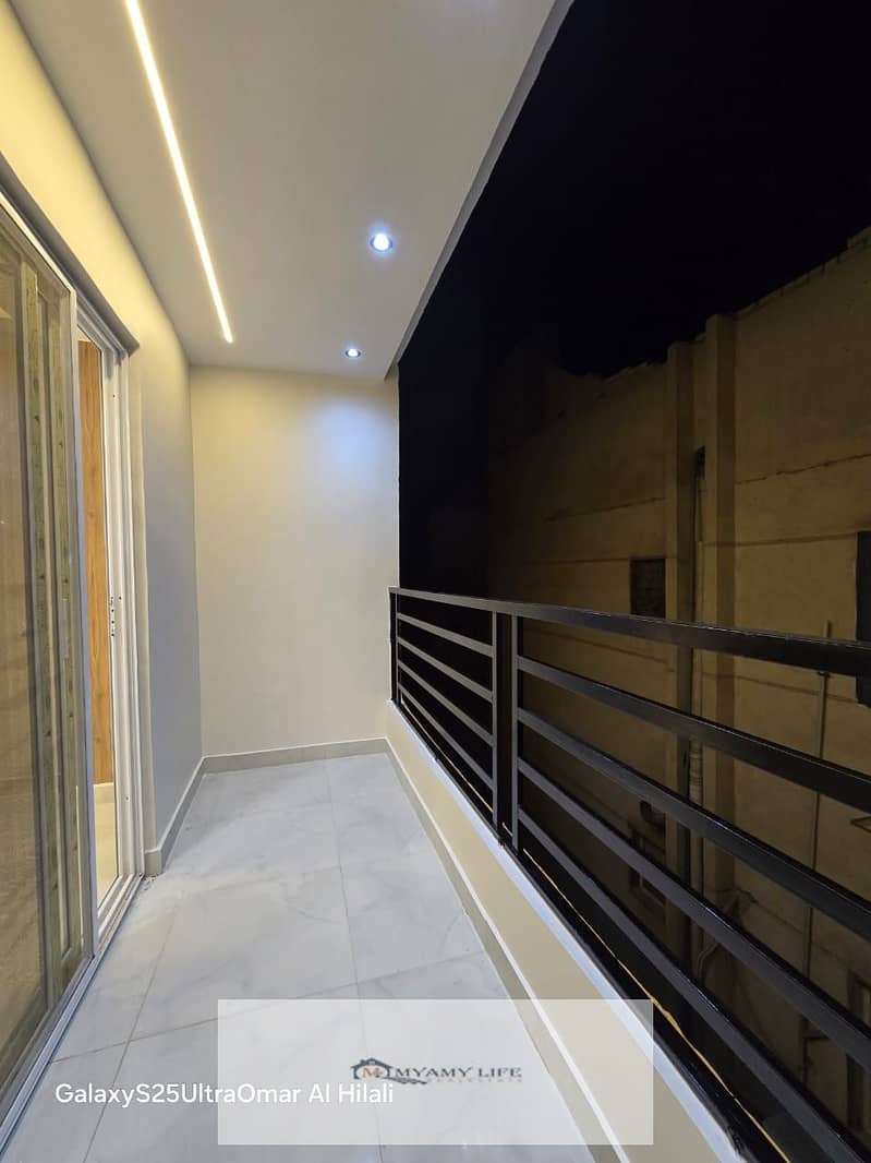 11 IMG-20251028-WA0033. jpg