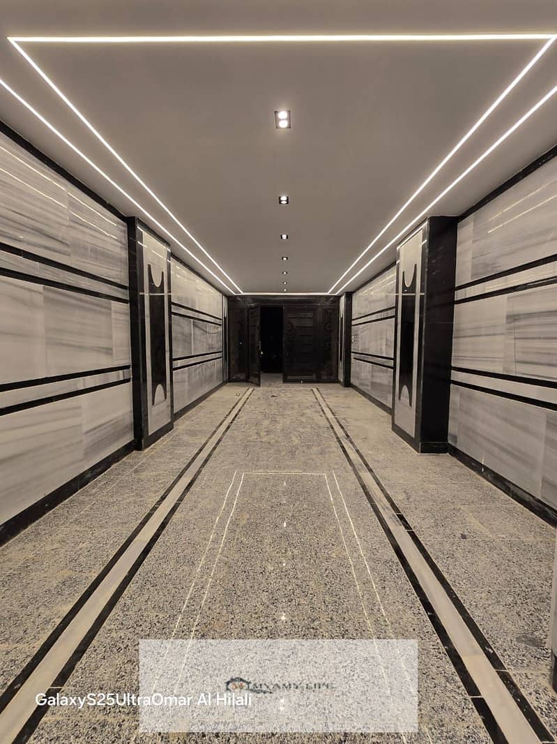 12 IMG-20251028-WA0034. jpg