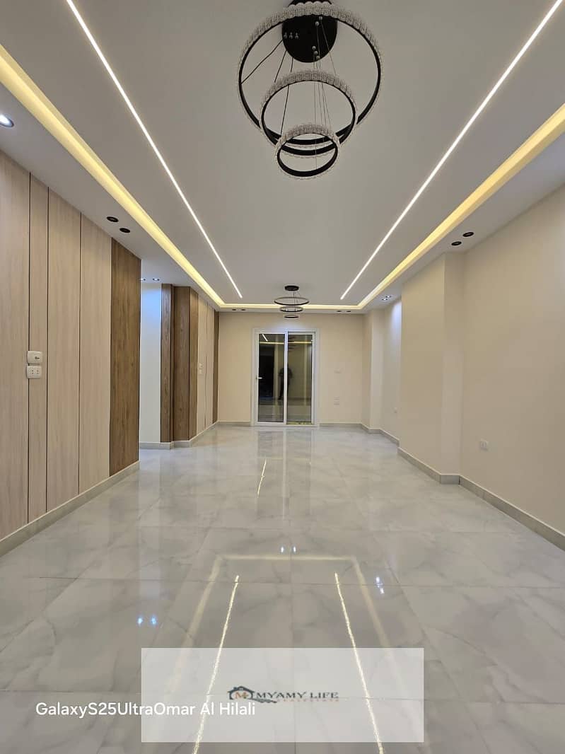 13 IMG-20251028-WA0035. jpg