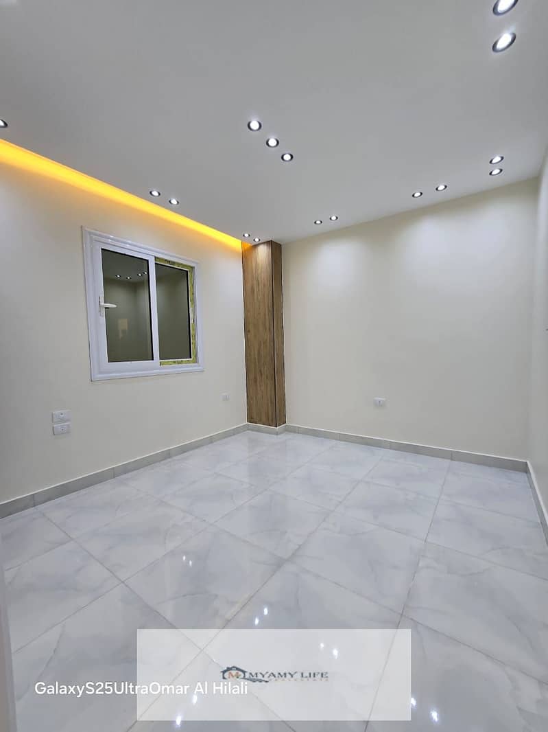 14 IMG-20251028-WA0036. jpg