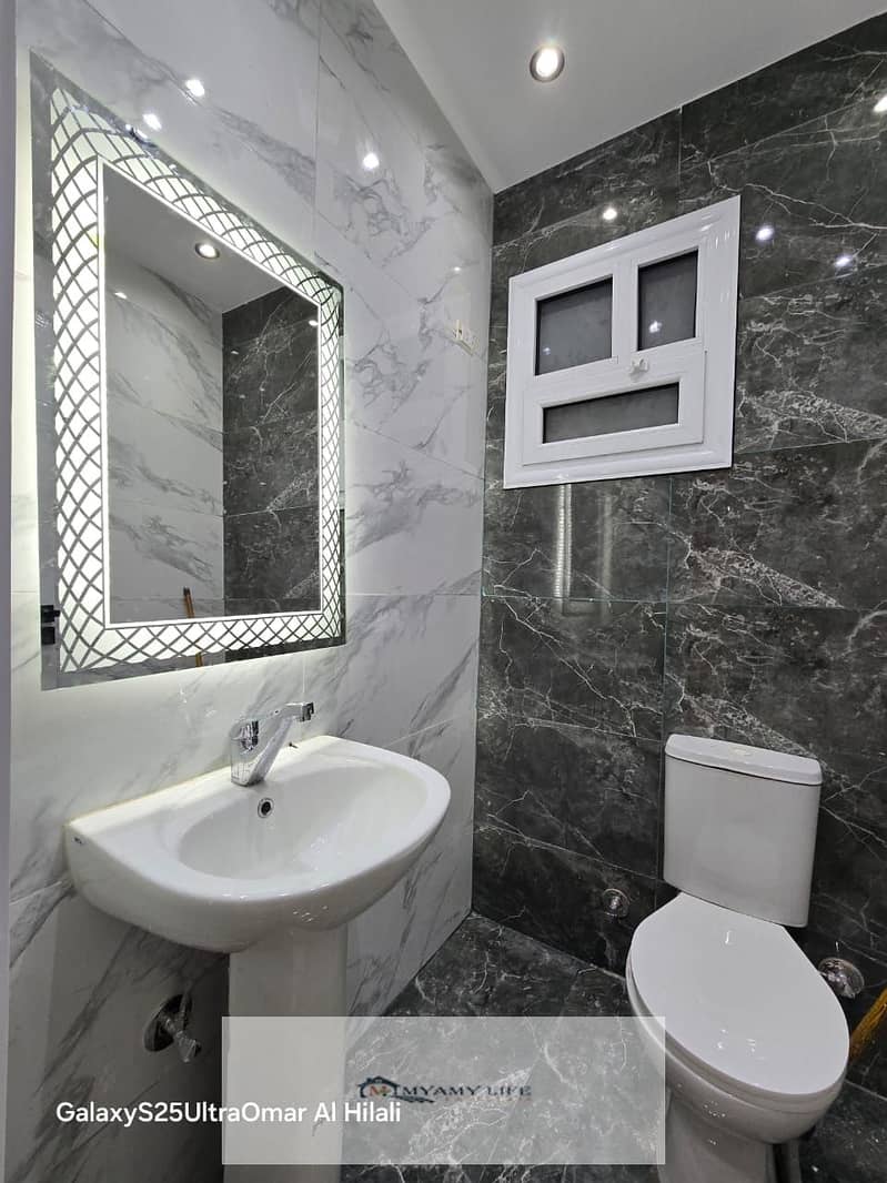 15 IMG-20251028-WA0037. jpg