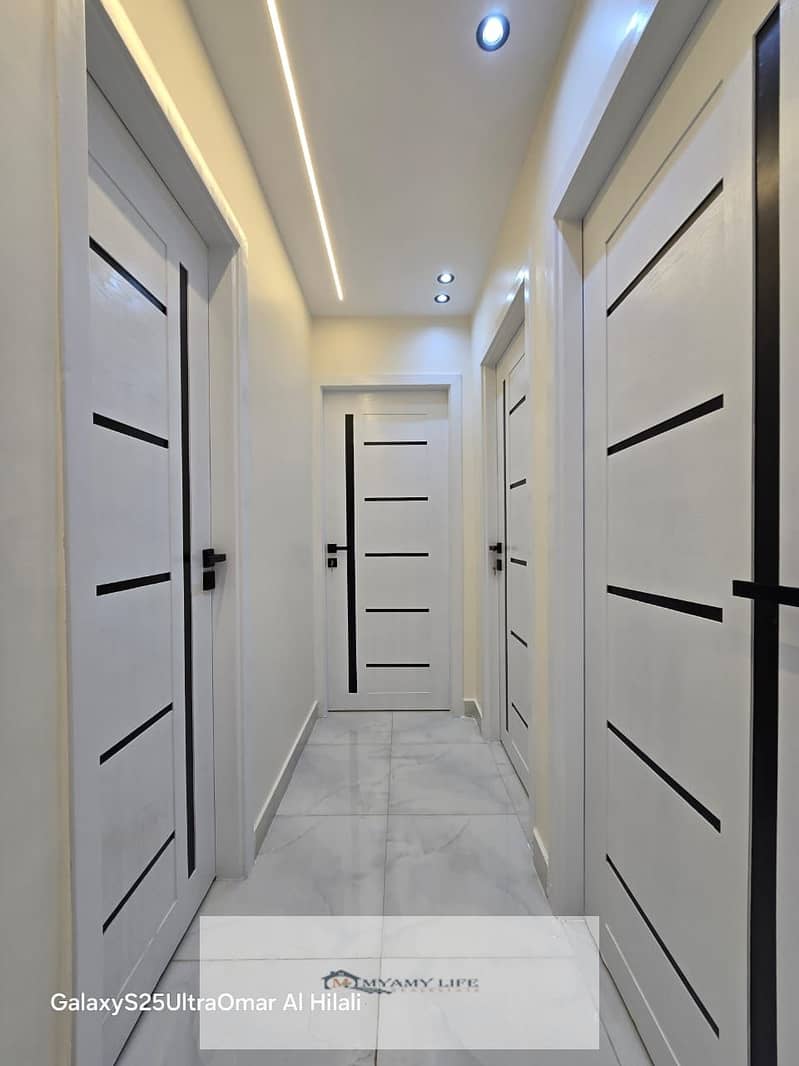 16 IMG-20251028-WA0038. jpg