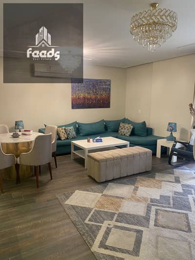 فلیٹ 2 غرفة نوم للبيع في القاهرة الجديدة، القاهرة - WhatsApp Image 2025-11-12 at 1.53. 03 PM (2). jpeg