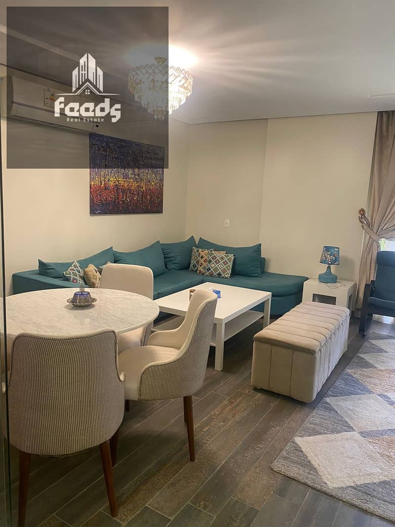 2 WhatsApp Image 2025-11-12 at 1.53. 03 PM (1). jpeg