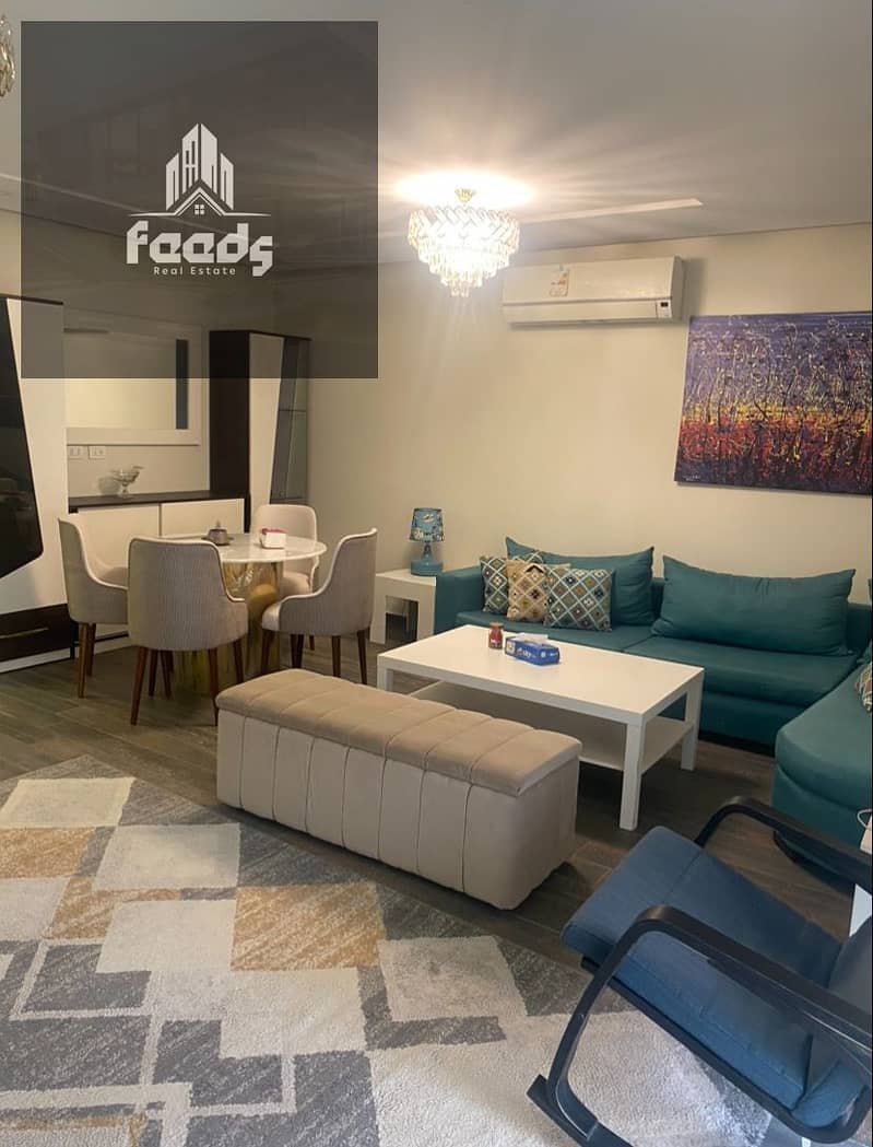 3 WhatsApp Image 2025-11-12 at 1.53. 06 PM (2). jpeg