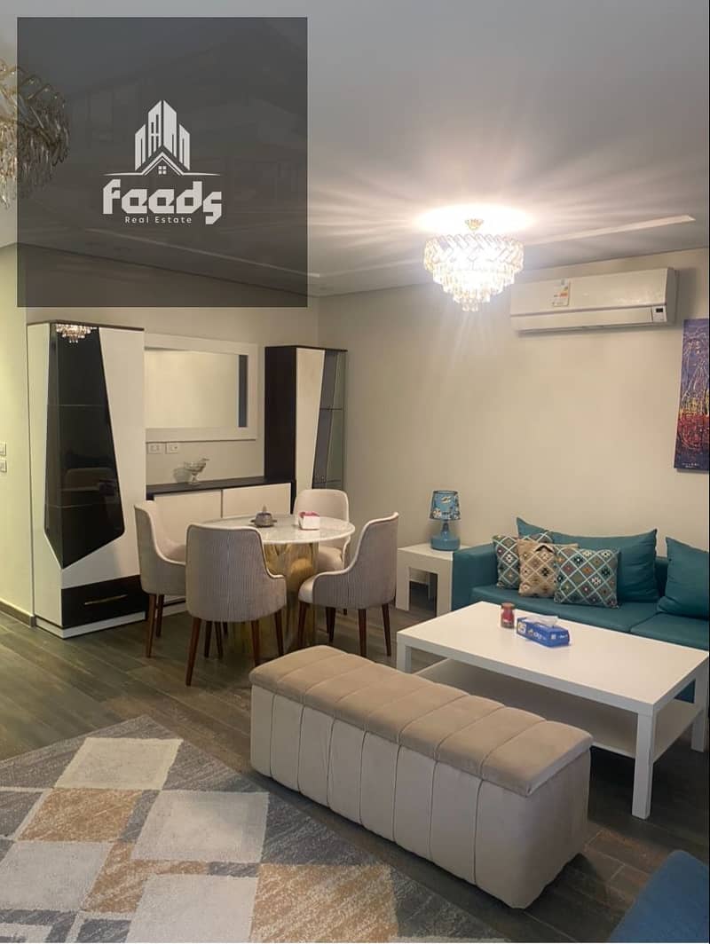 4 WhatsApp Image 2025-11-12 at 1.53. 06 PM (1). jpeg