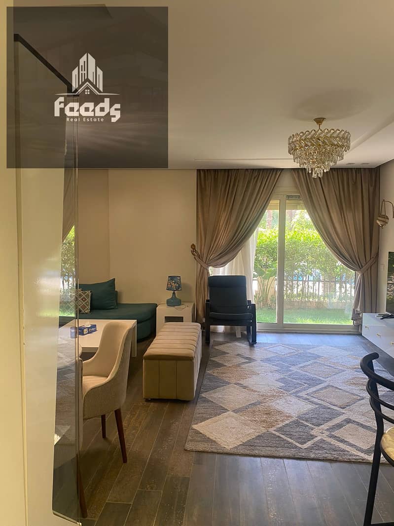 5 WhatsApp Image 2025-11-12 at 1.53. 02 PM. jpeg