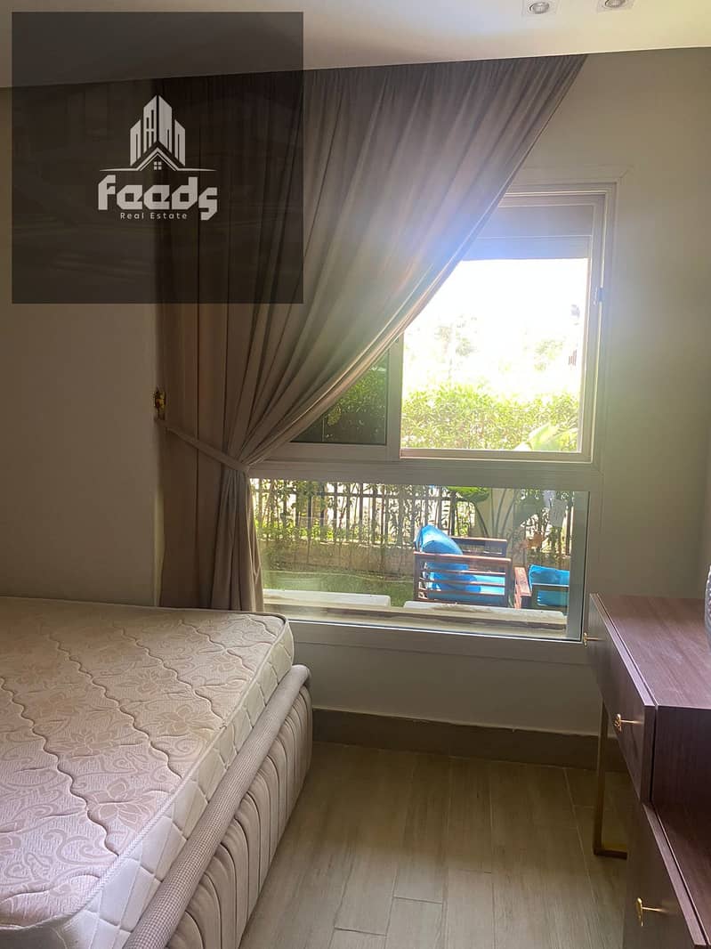 6 WhatsApp Image 2025-11-12 at 1.53. 06 PM. jpeg