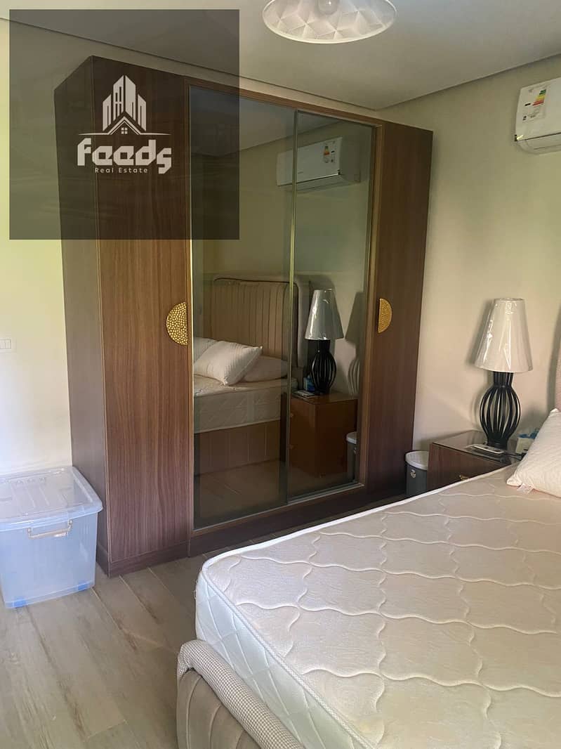 7 WhatsApp Image 2025-11-12 at 1.53. 05 PM (3). jpeg