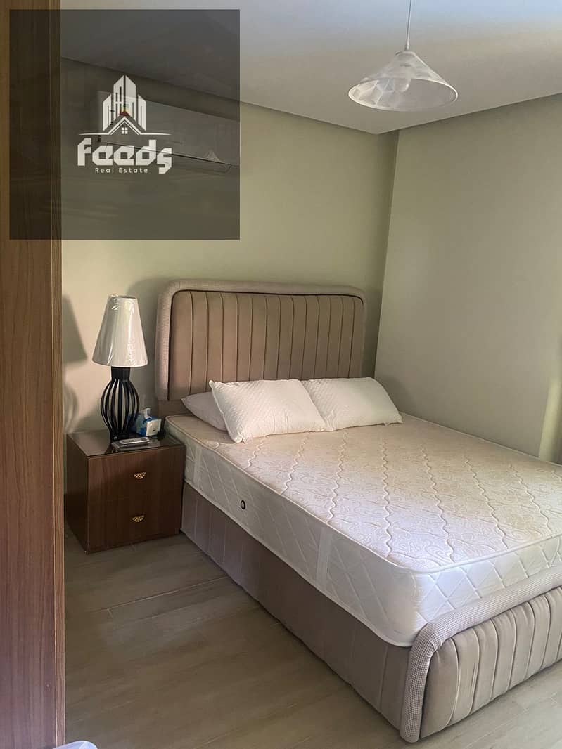 8 WhatsApp Image 2025-11-12 at 1.53. 05 PM (2). jpeg