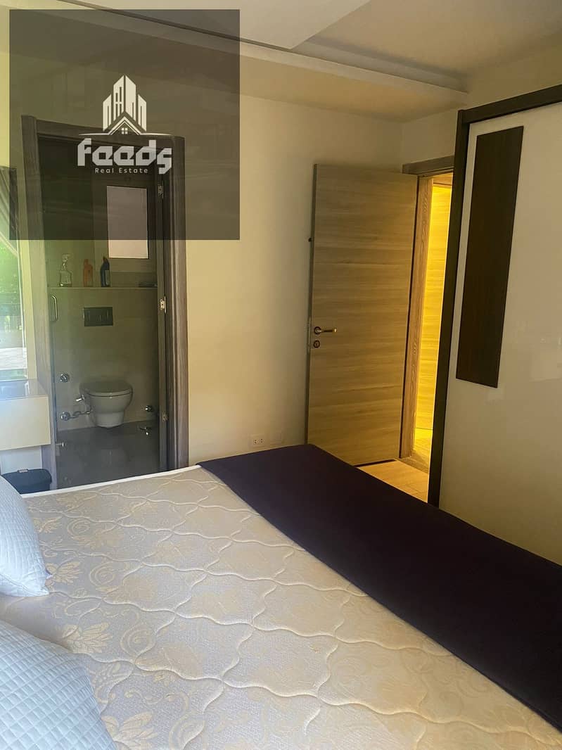 9 WhatsApp Image 2025-11-12 at 1.53. 05 PM. jpeg