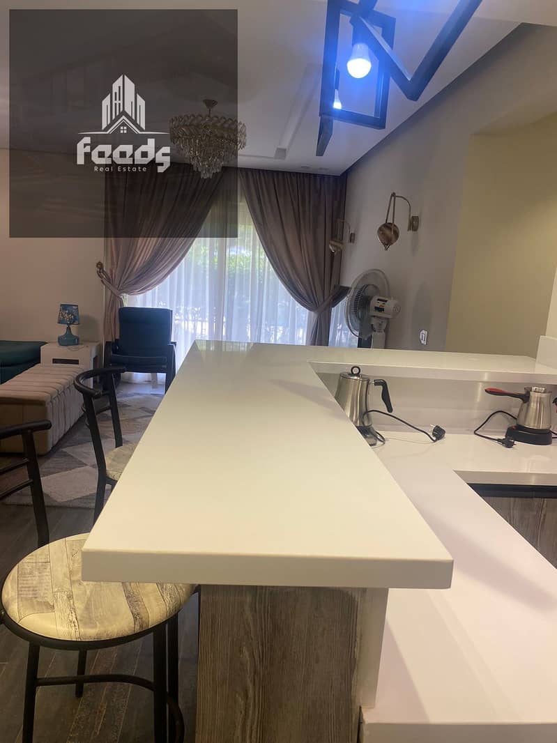 10 WhatsApp Image 2025-11-12 at 1.53. 04 PM (3). jpeg