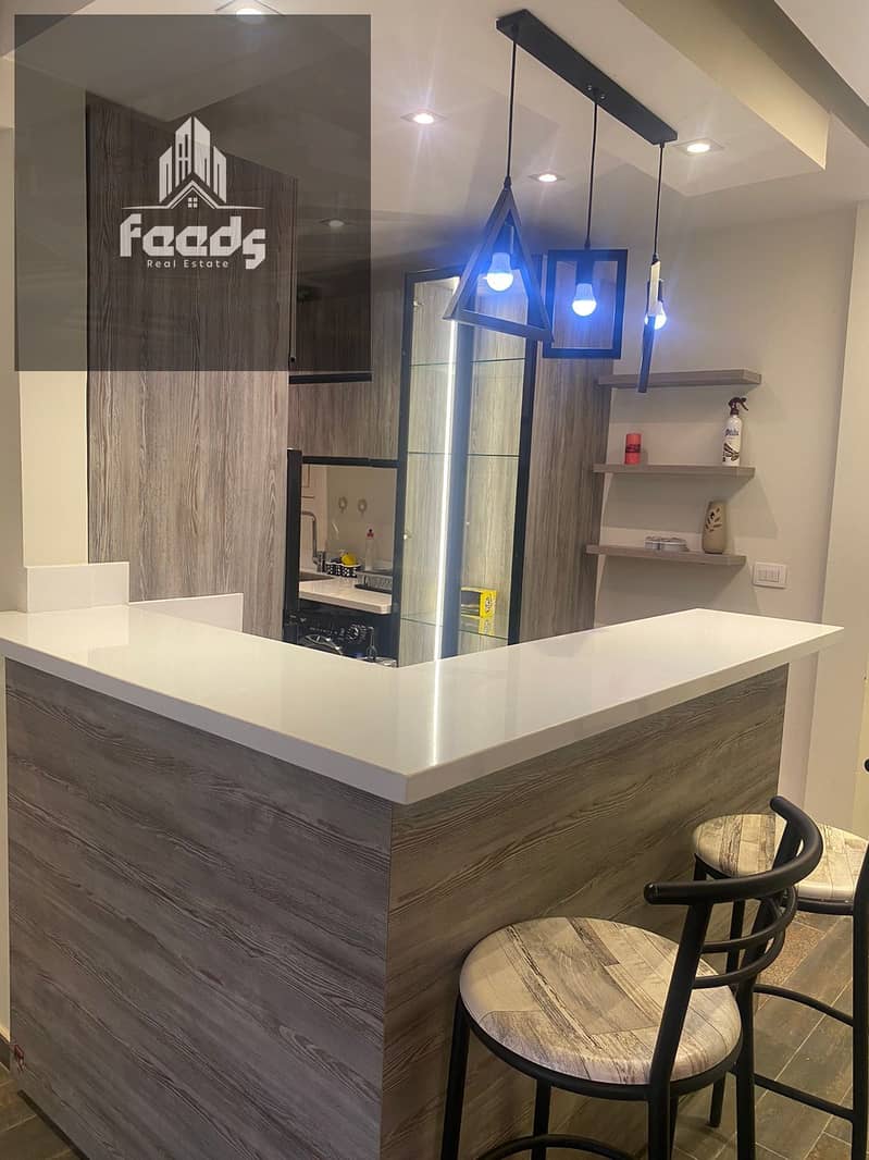 11 WhatsApp Image 2025-11-12 at 1.53. 04 PM (2). jpeg