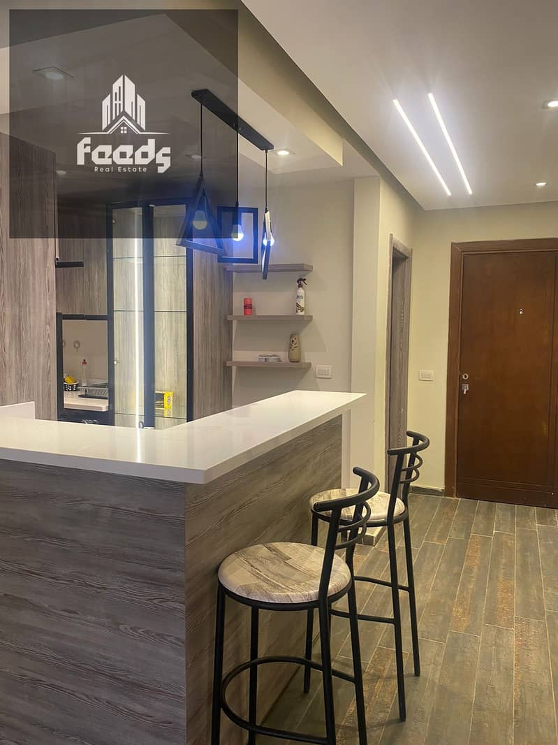 12 WhatsApp Image 2025-11-12 at 1.53. 04 PM (1). jpeg