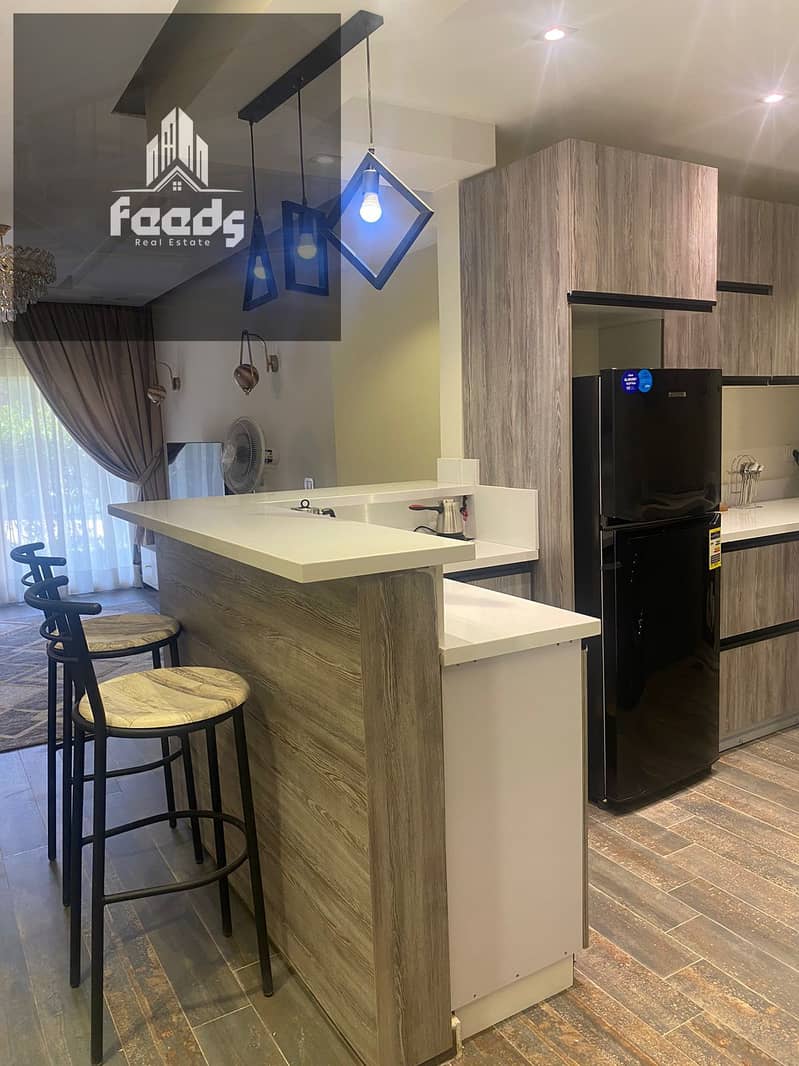 13 WhatsApp Image 2025-11-12 at 1.53. 04 PM. jpeg