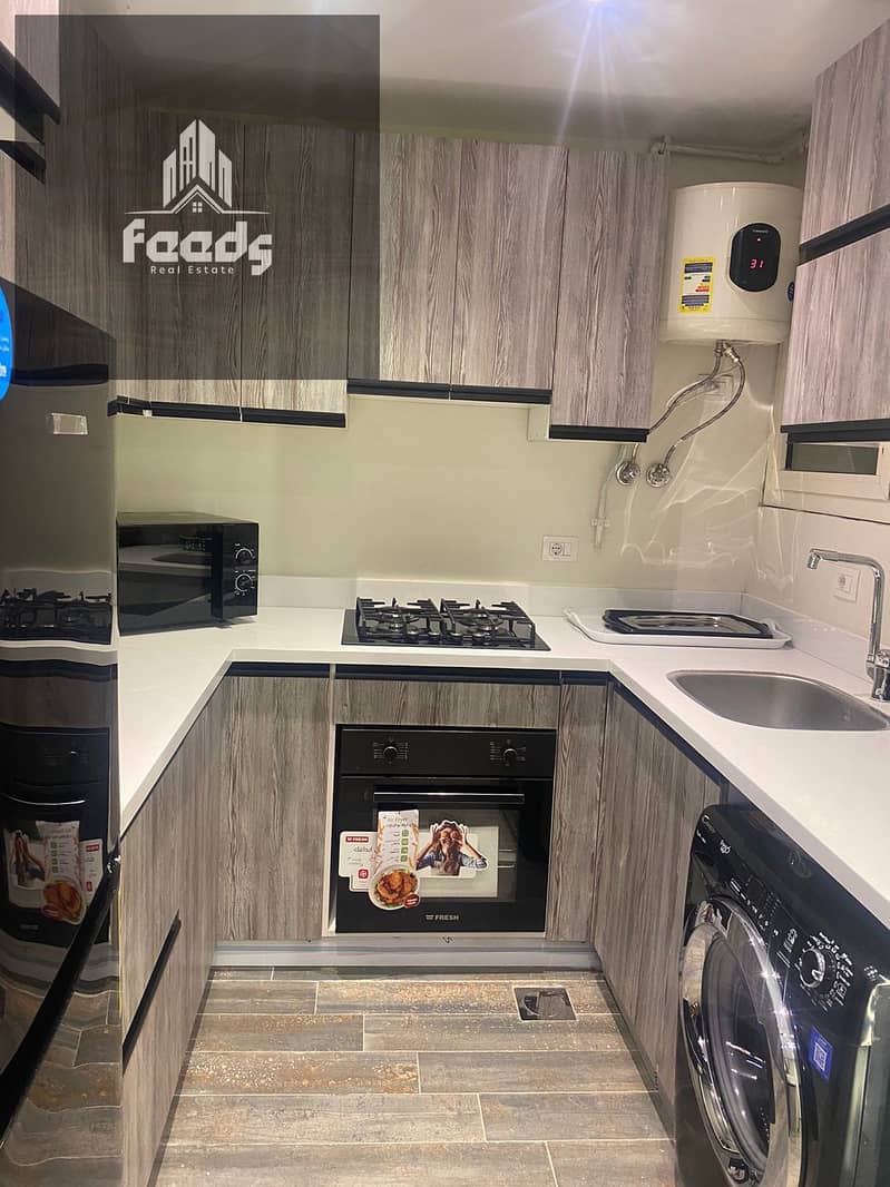 14 WhatsApp Image 2025-11-12 at 1.53. 03 PM (3). jpeg