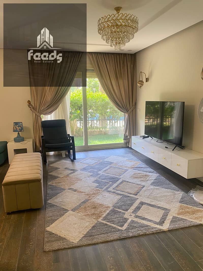 15 WhatsApp Image 2025-11-12 at 1.53. 03 PM. jpeg