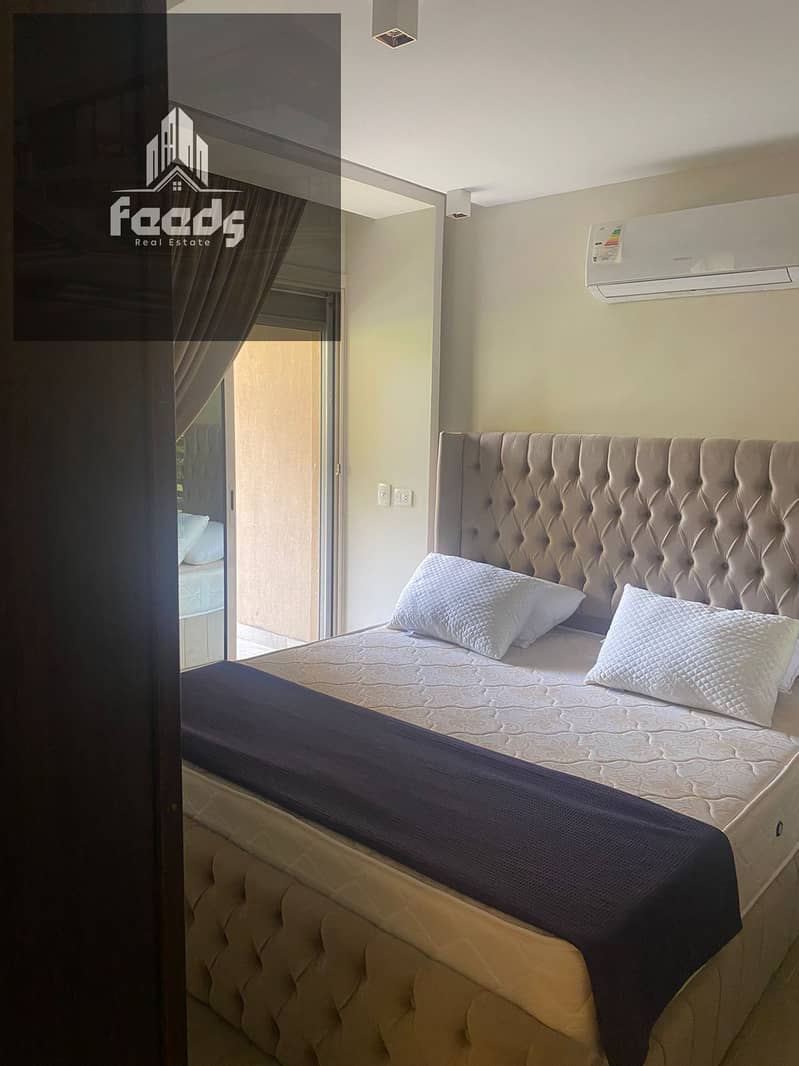 16 WhatsApp Image 2025-11-12 at 1.53. 05 PM (1). jpeg