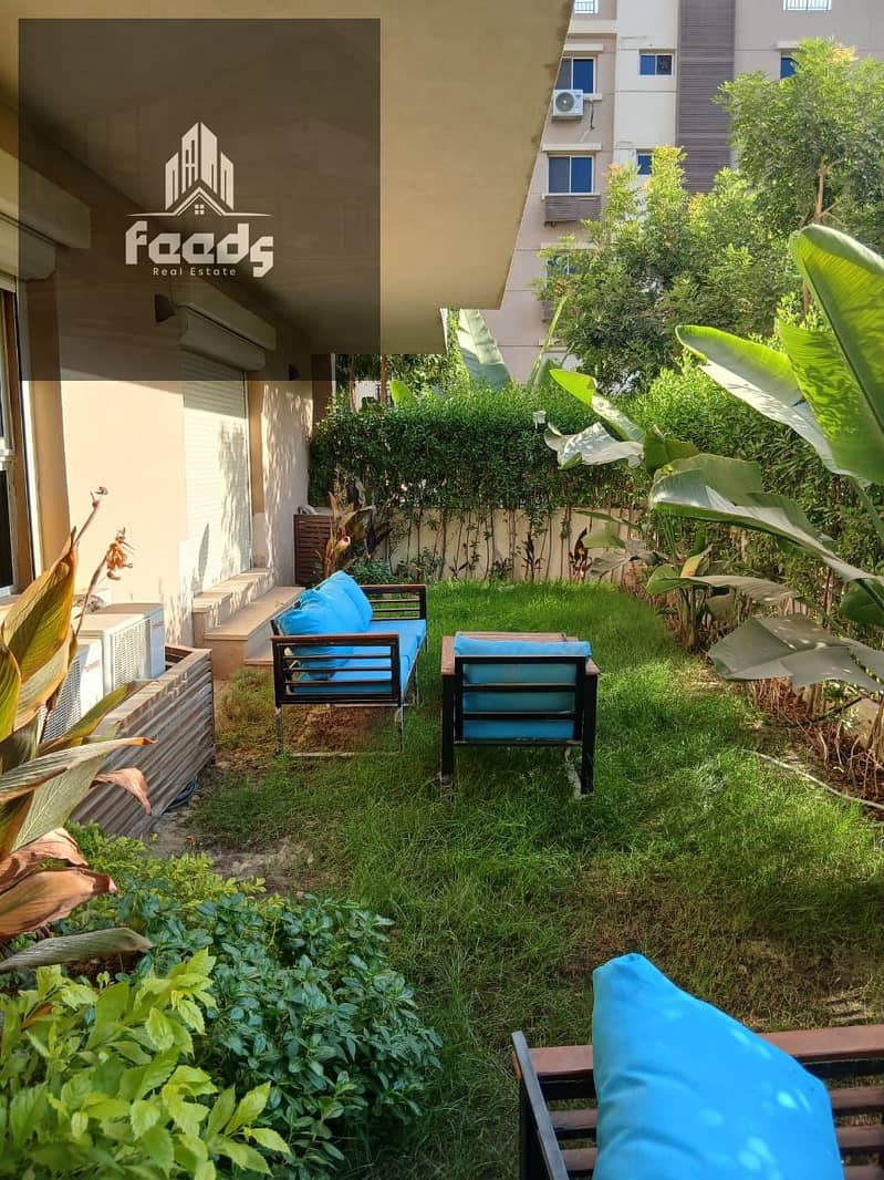 17 WhatsApp Image 2025-11-12 at 1.53. 07 PM. jpeg