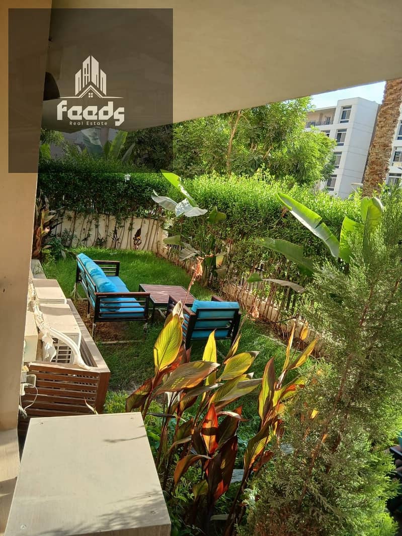 18 WhatsApp Image 2025-11-12 at 1.53. 06 PM (5). jpeg