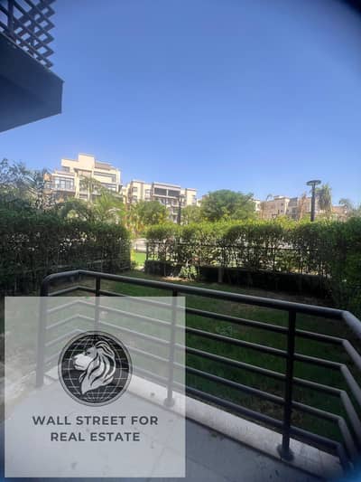 فلیٹ 3 غرف نوم للبيع في مدينتي، القاهرة - 544833337_2306775863072326_3821296787869818192_n. jpg