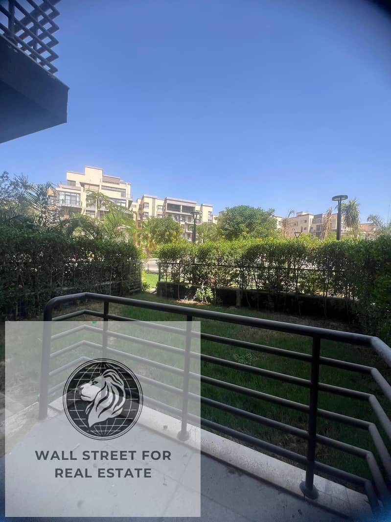 544833337_2306775863072326_3821296787869818192_n. jpg