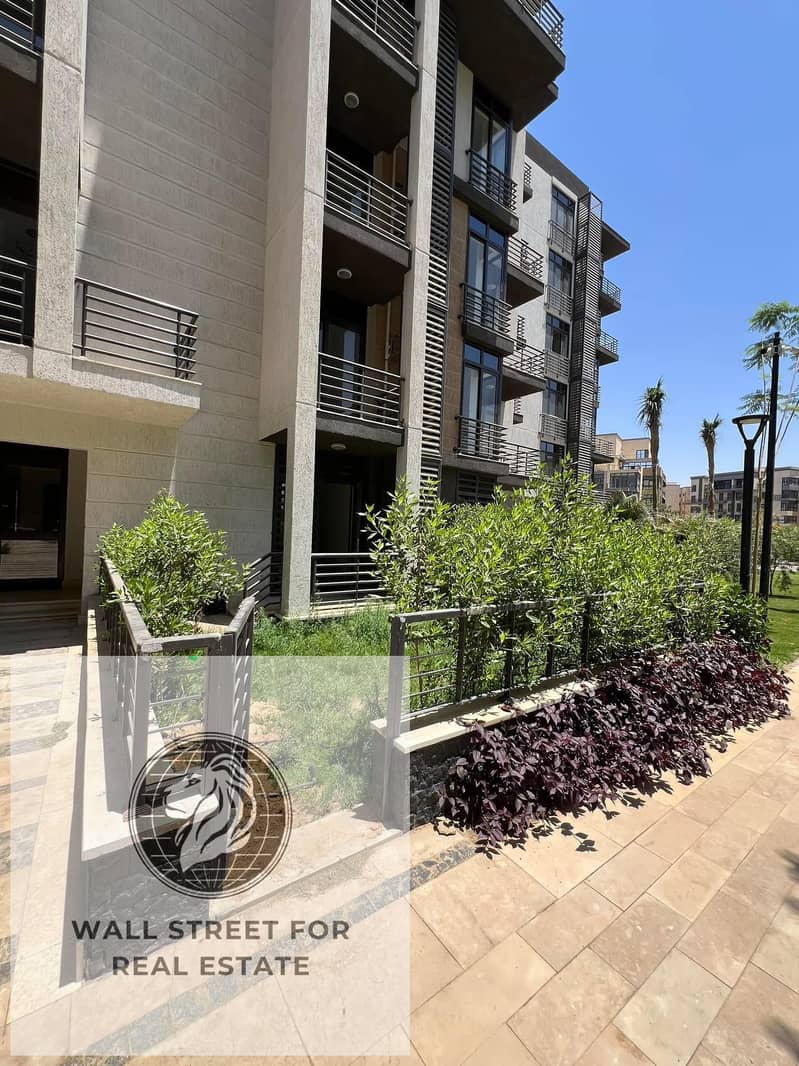 2 542910281_2306775803072332_8024363797953049285_n. jpg