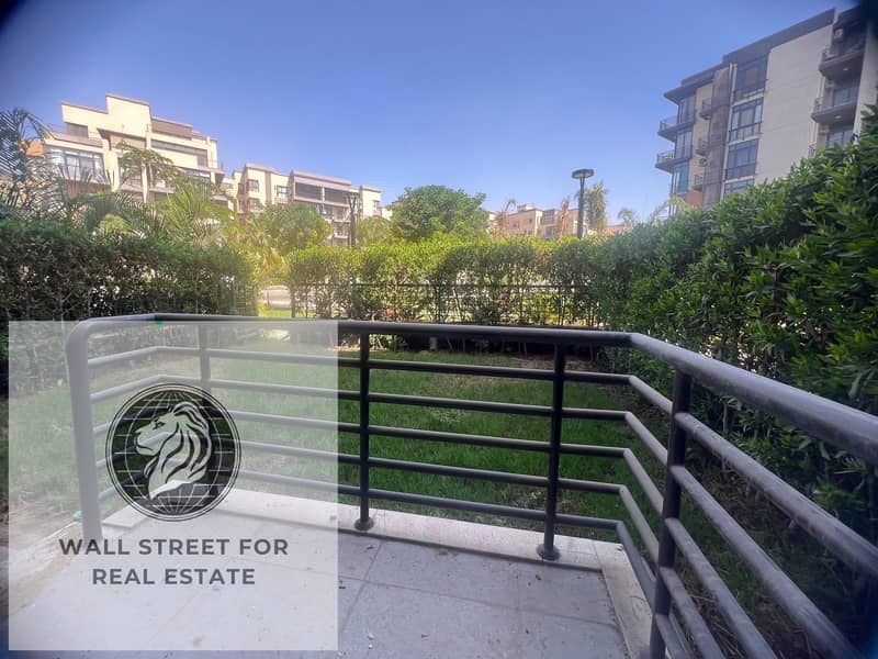 3 544841381_2306775809738998_7979257810540904833_n. jpg