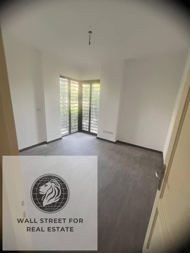 4 544842439_2306775899738989_9155320145592059735_n. jpg