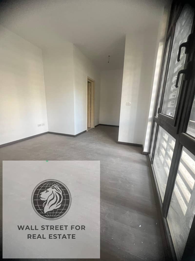 5 544896793_2306775936405652_6914605295220115061_n. jpg