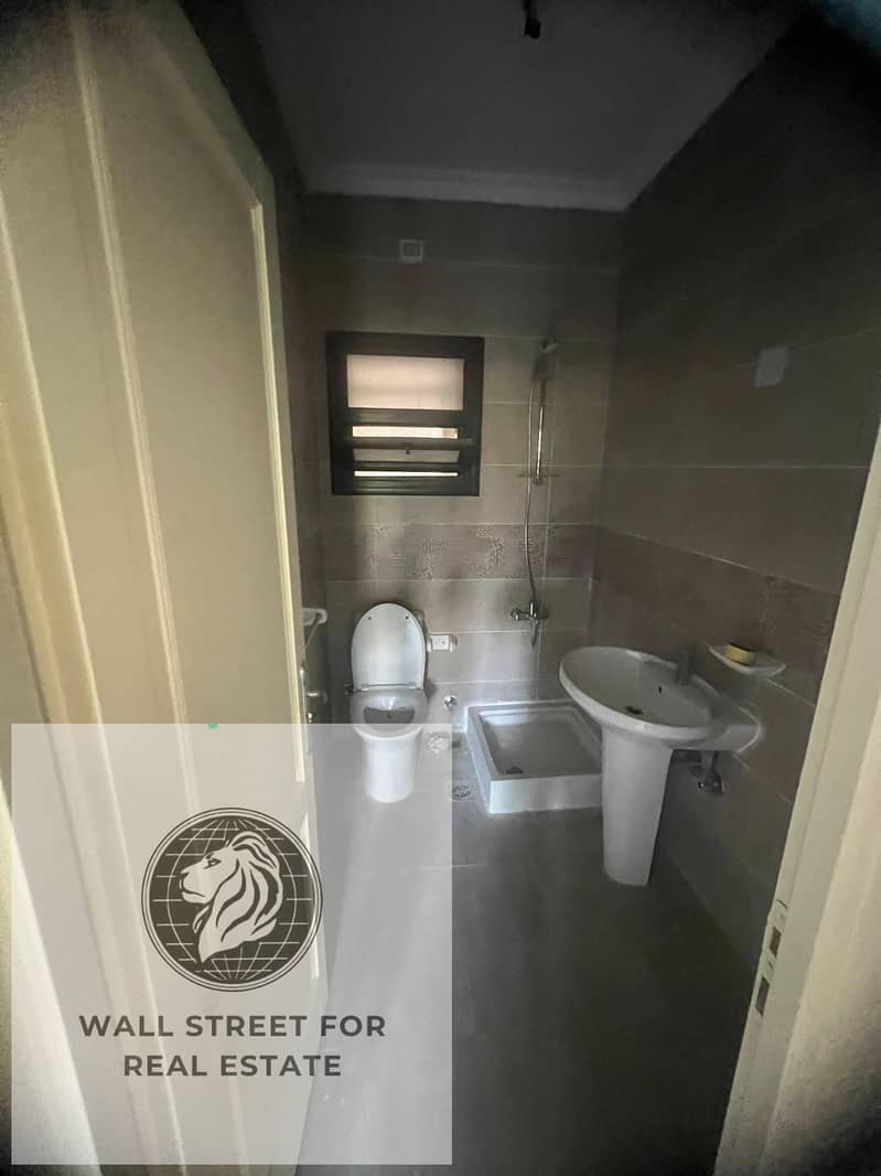 7 544844900_2306775826405663_3951782420087577502_n. jpg