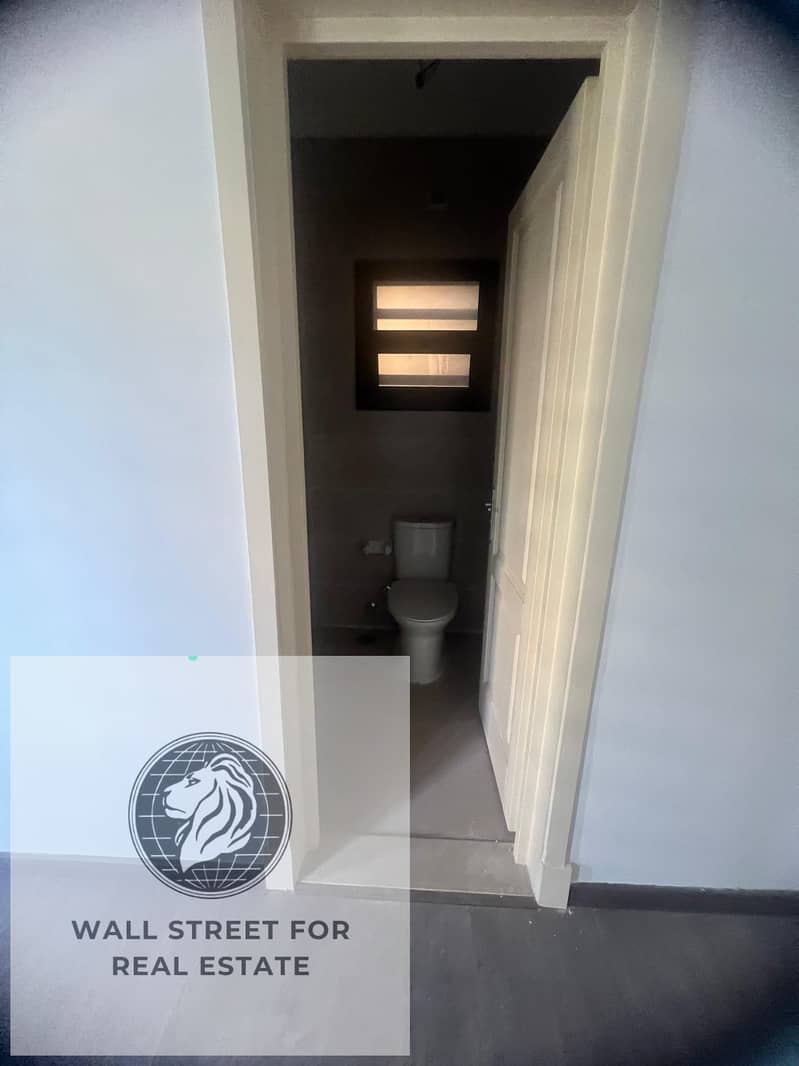 8 543028040_2306775909738988_7930313047663943280_n. jpg