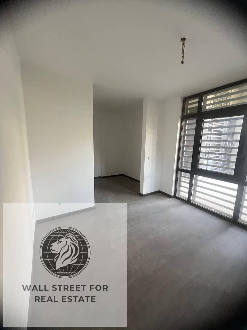 9 542616505_2306775876405658_8008639825851192370_n. jpg