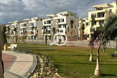 8 Bedroom Villa for Sale in Amreya, Alexandria - WhatsApp Image 2025-11-02 at 7.28. 03 PM (1). jpg